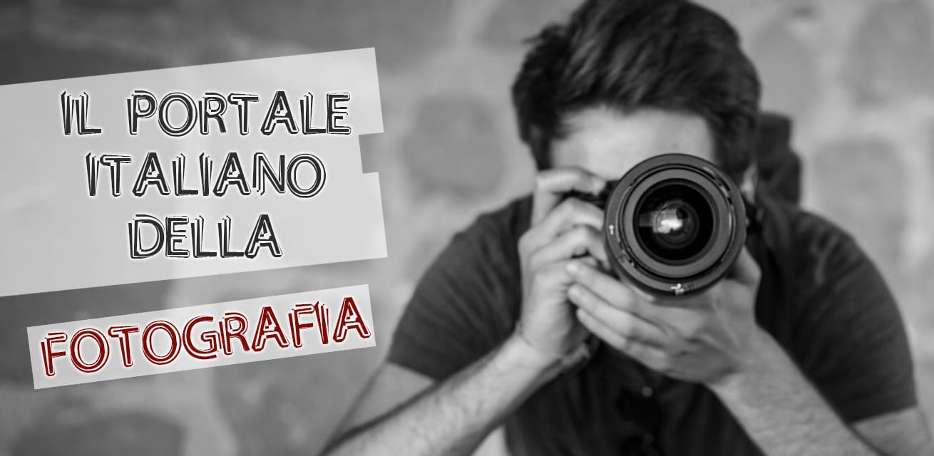 infotografia.it