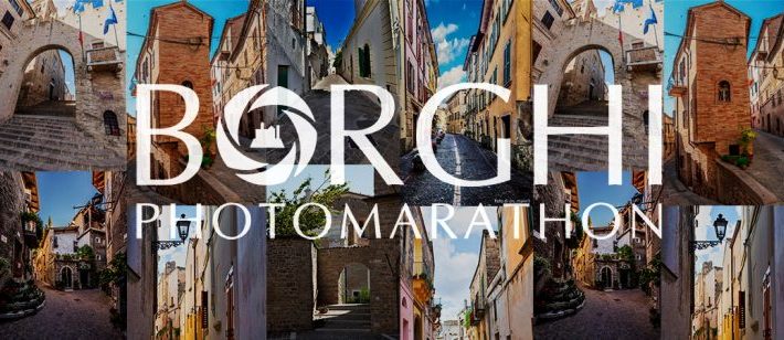 fotocontest